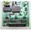 RELIANCE AUTOMATE 31C346 AUTOMATE 35 ANALOG INPUT CARD PLC