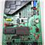 RELIANCE AUTOMATE 31C346 AUTOMATE 35 ANALOG INPUT CARD PLC