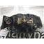 2014 VICTORY HIGHBALL OEM FRONT BRAKE CALIPER SHOE LOW MILEAGE EXC SHAPE