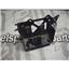 2014 VICTORY HIGHBALL OEM BATTERY TRAY 106 ENGINE MOUNT BLACK