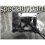 2014 VICTORY HIGHBALL OEM BATTERY TRAY 106 ENGINE MOUNT BLACK