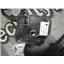 2014 VICTORY HIGHBALL OEM 106 ENGINE COIL 1731 TESTED TO WORK