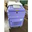 Teraview tps spectra 3000 Spectrometer