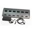 Cisco CP-MCHGR-7925G Multi Charger for Unified Wireless IP Phone 7925G