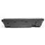 Cisco CP-MCHGR-7925G Multi Charger for Unified Wireless IP Phone 7925G