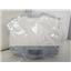 Mindray 0998-00-1802-0901A BIS Module