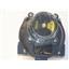 ASCO VR3C2UAA2NGA Rotary Valve Position Indicator VR2 New