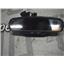 2004 2005 GMC SLE 2500 3500 SLE REARVIEW MIRROR TEMP COMPASS OEM EXC CONDITION