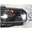 2004 2005 GMC SLE 2500 3500 SLE REARVIEW MIRROR TEMP COMPASS OEM EXC CONDITION
