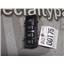 2004 2005 GMC 2500 3500 4X4 4WD DASH SWITCH TRANSFER CASE ( OEM )