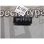 2004 2005 GMC 2500 3500 4X4 4WD DASH SWITCH TRANSFER CASE ( OEM )