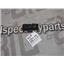 2004 2005 GMC 2500 3500 4X4 4WD DASH SWITCH TRANSFER CASE ( OEM )