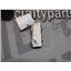 2004 2005 GMC 2500 3500 4X4 4WD DASH SWITCH TRANSFER CASE ( OEM )