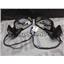 2004 2005 GMC 2500 3500 SLE MIRRORS ( OEM ) SIGNAL , POWER , HEAT OPTIONS