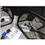 2004 2005 GMC 2500 3500 SLE MIRRORS ( OEM ) SIGNAL , POWER , HEAT OPTIONS