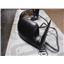 2004 2005 GMC 2500 3500 SLE MIRRORS ( OEM ) SIGNAL , POWER , HEAT OPTIONS