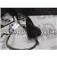 2004 2005 GMC 2500 3500 SLE MIRRORS ( OEM ) SIGNAL , POWER , HEAT OPTIONS