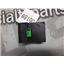 2004 2005 GMC SLE HEADLIGHT SWITCH CARGO FOG LIGHTS ( OEM )