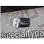 2004 2005 GMC SLE HEADLIGHT SWITCH CARGO FOG LIGHTS ( OEM )