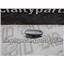 2006 2007 CHEVROLET 2500 SIERRA REARVIEW MIRROR COMPASS TEMPERATURE ( OEM )