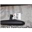 2006 2007 CHEVROLET 2500 SIERRA REARVIEW MIRROR COMPASS TEMPERATURE ( OEM )