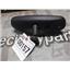 2006 2007 CHEVROLET 2500 SIERRA REARVIEW MIRROR COMPASS TEMPERATURE ( OEM )