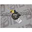 2004 2005 GMC 2500 3500 BRAKE WIRING HARNESS Z63543336 ( OEM )