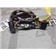 2004 2005 GMC 2500 3500 BRAKE WIRING HARNESS Z63543336 ( OEM )