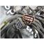 2006 2007 CHEVROLET 2500 3500 TAIL LIGHT WIRING HARNESS OEM PLATE 6.6 LLY DURMAX