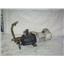 Boaters’ Resale Shop of TX 1907 1752.04 SPECTRA FARALLON WATERMAKER MOTOR & PUMP