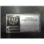 GE GENERAL ELECTRIC CR205P000ZAAN Size 5 STARTER 600V 55-530249G002 Series A
