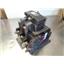 GE GENERAL ELECTRIC CR205P000ZAAN Size 5 STARTER 600V 55-530249G002 Series A
