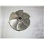 Boaters’ Resale Shop of TX 2010 0742.04 HAMILTON HJ241 WATERJET IMPELLER ONLY