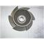 Boaters’ Resale Shop of TX 2010 0742.04 HAMILTON HJ241 WATERJET IMPELLER ONLY