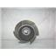 Boaters’ Resale Shop of TX 2010 0742.04 HAMILTON HJ241 WATERJET IMPELLER ONLY