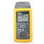 Fluke DSP-4000 Cable Analyzer with DSP-LIA012 Channel Adapter