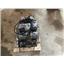 2006 TRIUMPH BONNEVILLE AMERICA OEM 790CC ENGINE ONLY 9K MILES EXCELLENT RUNNER