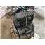 2006 TRIUMPH BONNEVILLE AMERICA OEM 790CC ENGINE ONLY 9K MILES EXCELLENT RUNNER