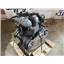 2006 TRIUMPH BONNEVILLE AMERICA OEM 790CC ENGINE ONLY 9K MILES EXCELLENT RUNNER