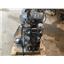 2006 TRIUMPH BONNEVILLE AMERICA OEM 790CC ENGINE ONLY 9K MILES EXCELLENT RUNNER