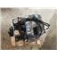2006 TRIUMPH BONNEVILLE AMERICA OEM 790CC ENGINE ONLY 9K MILES EXCELLENT RUNNER