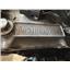 2006 TRIUMPH BONNEVILLE AMERICA OEM 790CC ENGINE ONLY 9K MILES EXCELLENT RUNNER