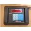 Chrontrol XT-4S Table Top Programmable Timer