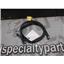 2006 TRIUMPH BONNEVILLE AMERICA SPEEDOMETER AND CLUTCH CABLES - OEM