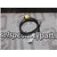 2006 TRIUMPH BONNEVILLE AMERICA SPEEDOMETER AND CLUTCH CABLES - OEM