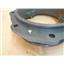 Aircraft Part Housing P/N 364608 Flange Manufacturer Unknown