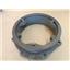 Aircraft Part Housing P/N 364608 Flange Manufacturer Unknown