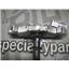 2006 TRIUMPH BONNEVILLE AMERICA OEM TRIPLE TREE FORK SUSPENSION FRONT