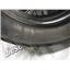 2006 TRIUMPH BONNEVILLE AMERICA OEM REAR SPOKE WHEEL TIRE DUNLOP 170/80-15M/C