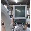 GE OEC COMPACT 7700 C-ARM FLUROSCAN X-RAY SYSTEM